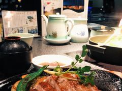 -モリタ屋(JR京都伊势丹店)