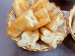 -方大军胡辣汤(和谐店)