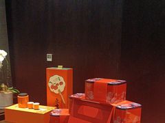 -明湖楼·经典鲁菜山东海鲜(大明湖店)