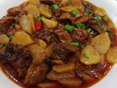 -钦善斋(武侯祠店)