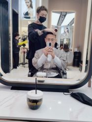 -17.壹柒·美学高定空间