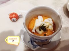 -鲐赏河豚(长寿店)
