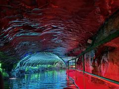 -陶祖圣境风景区