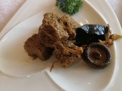 -豫园万丽酒店-万丽轩中餐厅(河南南路店)
