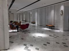 -百丽宫影城(ifc商场店)