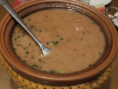 -钵家大院(大花岭店)