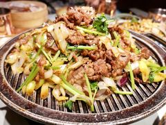 -顺承小院儿
