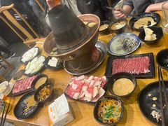 -金生隆(六铺炕店)