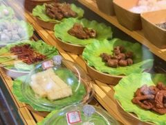 -樱煦和牛寿喜烧(如皋吾悦广场店)