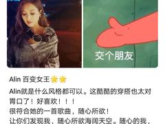 -武汉客厅中国文化博览中心