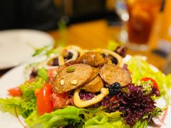 -Entrecôte 法国牛扒馆(保利·时光里店)