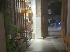 -泰·菩提树下[泰式按摩x精油SPAx肩颈头疗](新景店)