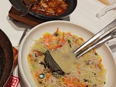 -四道菜·福建菜馆(莆田万达店)