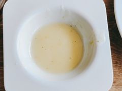 -豪客来牛排(钢铁大街店-2106)