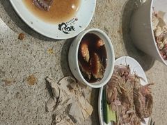 -初色海鲜自助(万丰路店)