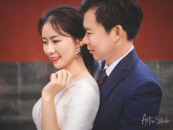 -THE QUEEN(北京店)