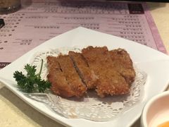-池记(尖沙咀店)