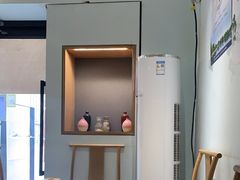 -静一餐厅·湖北菜(前门创始店)