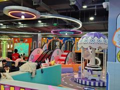 -开元商城(西旺店)
