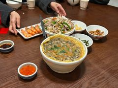 -海坛特色小吃·只做平潭特色菜(平潭店)