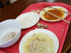 -华中科技大学百景园(三楼酒店)