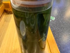 -烹然四季椰子鸡火锅(姚家园万象汇店)
