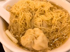 -丽的面家(多宝路店)