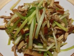 -钱江大院·芳宴江南(三花国际店)