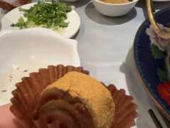 -东来顺饭庄(apm总店)