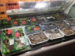 -樱桃鸭(丰富路店)