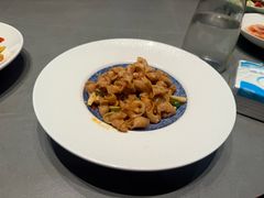 -渔满仓海鲜渔家(象山二店)