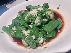 -荣小馆(临海世纪花城店)