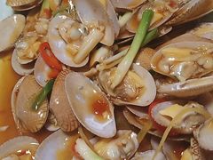 -抱德·潮汕味(琶洲店原惠城鱼仔)