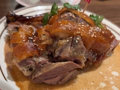 -粤拭轩·广东味道(祥和里店)