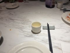 -鹭江潮餐厅·福建菜(鹭江佲家酒店)
