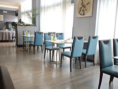 -写庭·鱼鲜川菜·宴请(铁像寺水街店)