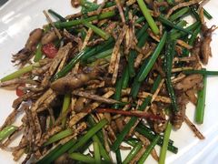 和记小炒皇-和记小菜(大宁店)