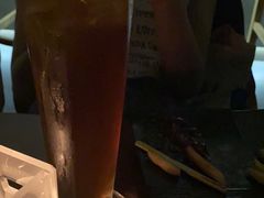 -TZ House音乐现场(来福士中心店)