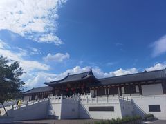 -胡雪岩故居