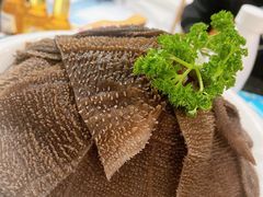 -五星桥原切肥牛火锅·30年专注好牛肉(湖塘店)