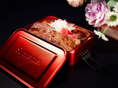 -原志优秀食材·匠心料理·海胆主题(金亿广场店)