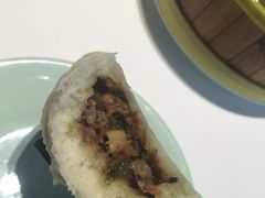 -大铁勺新津菜(迎水道店)