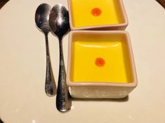 -山葵家·创意料理(万象汇店)