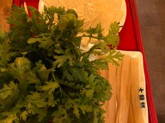 -大龙辣火锅·龙虾·烧烤(湖滨新天地店)