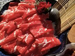 -九鼎轩脆毛肚火锅(铜山万达店)