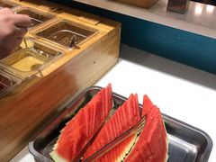 -牛记皇·鲜牛肉火锅(弘阳广场店)