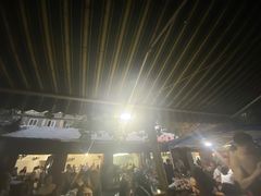 -三哥田螺(北书院街店)