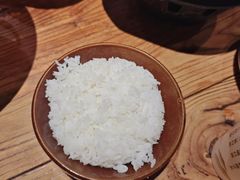 -天元奎饭店(总店)