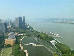 -贝瑞佳月子会所(杭州旗舰店)