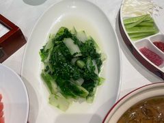 -大鸭梨烤鸭(顺义石园店)